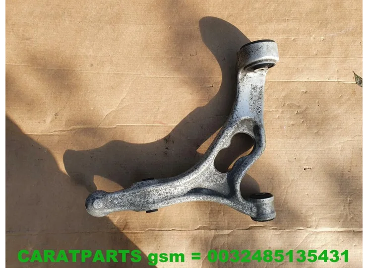 advertisement-image