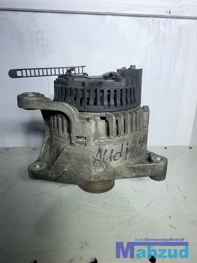 audi-a4-b5-18t-dynamo-90a-058903016e