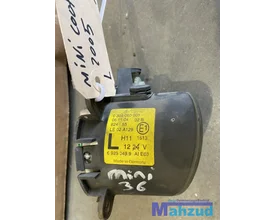 mini-cooper-one-links-mistlamp-0305060001-20012008 — foto 2