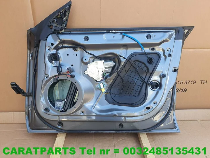 8t8831052c-a5-portier-a5-deur-a5-deur-a5-8t-lx7r-monsoongray — foto 11