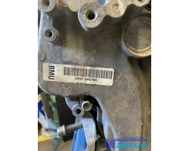 opel-vectra-c-gts-28-24v-v6-turbo-motorblok-z28net — foto 3