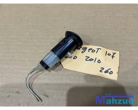 peugeot-107-c1-aygo-12v-aansteker-aansluiting-2005-2014