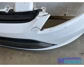 ford-fiesta-6-wit-voorbumper-20082017 — foto 3