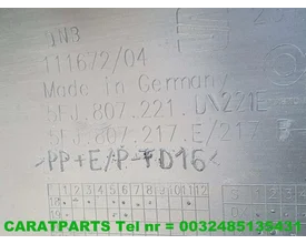 5fj807217f-fr-bumper-tarraco-fr-voorbumper-c7q-delphingrau — foto 15