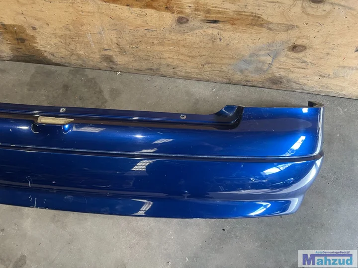 opel-astra-g-hatchback-blauw-z21b-achterbumper-19982004 — foto 2