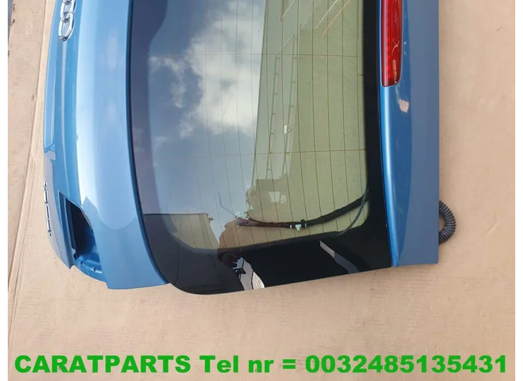 advertisement-image