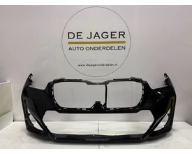 bmw-x1-u11-sport-voorbumper-bumper-2022