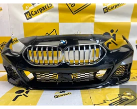 bmw-2-serie-f44-voorbumper-gran-coupe-m-pakket-51118075476