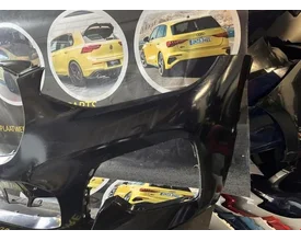 voorbumper-bmw-x3-g01-x4-g02-m-pakket-origineel-pdc — foto 5