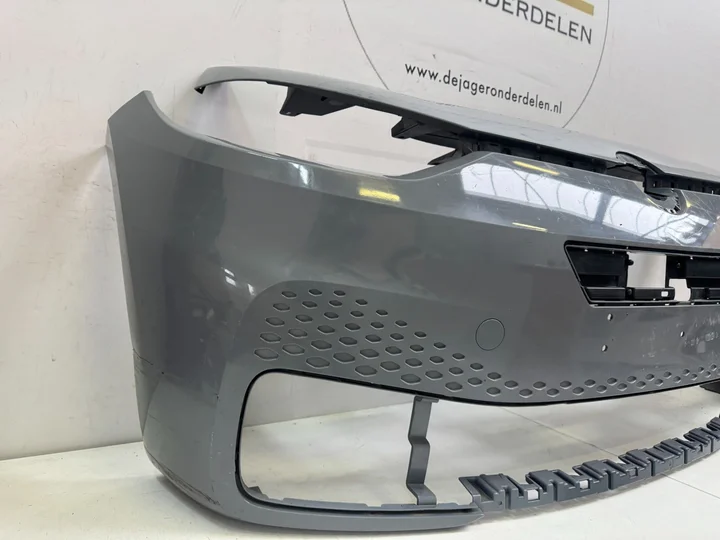 vw-10a-id3-id-3-voorbumper-bumper-10a807221 — foto 3