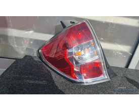 achterlicht-links-subaru-forester-22020046-bestuurderskant-origineel-gebruikt-2012-2015
