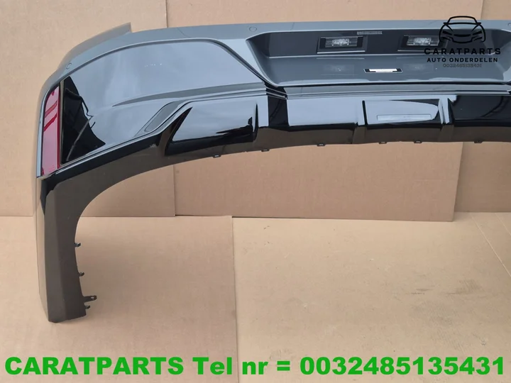 usa-g70-m-bumper-g70-achterbumper-g70-mpakket-dravitgrau — foto 13