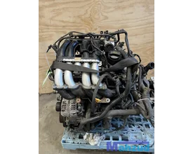seat-leon-18-20v-motorblok-motor-apg — foto 4