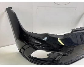 vw-golf-viii-8-r-line-gti-voorbumper-bumper-5h0807221g — foto 5