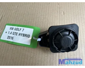 vw-golf-7-alarm-sirene-5q0951605a-20122021 — foto 2