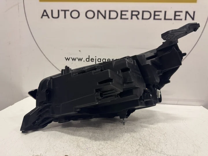 opel-corsa-f-fill-led-koplamp-rechts-2019-9829522580 — foto 6