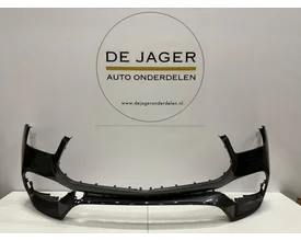 mercedes-gle-w167-amg-voorbumper-bumper-a1678855103