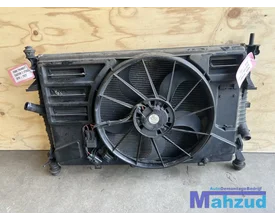 ford-transit-costum-2-2-tdci-koelerpakket-2012-2018