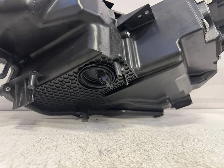 toyota-chr-chr-full-led-koplampen-81110f4070-81150f4070 — foto 6