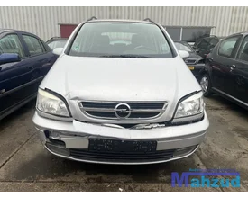 2004-opel-zafira-a-1-8-16v-z18xe-z157-onderdelen-demontage