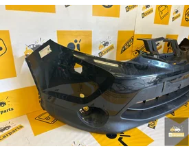 voorbumper-nissan-qashqai-j11-origineel-bumper-620224ea0h — foto 2