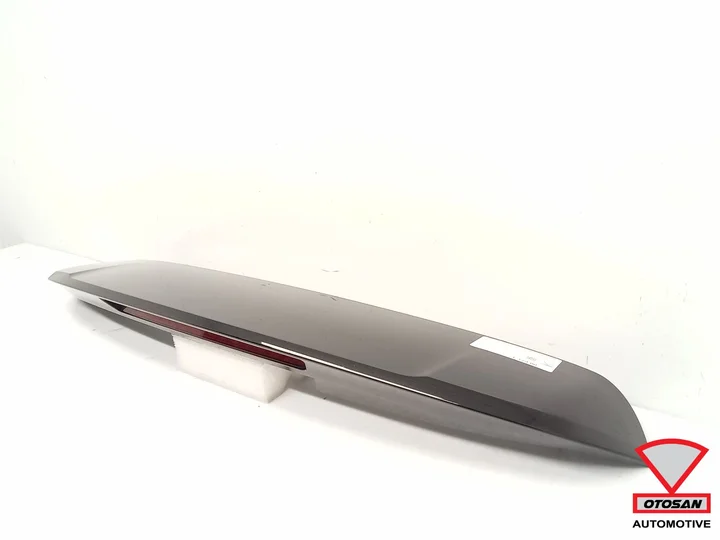 mercedes-c-estate-s205-2014-achterklep-spoiler-a2057901400-3de-remlicht — foto 2