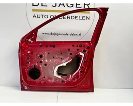 peugeot-208-ii-deur-portier-rechtsvoor-origineel — foto 5