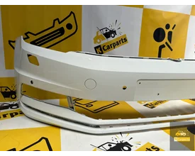 voorbumper-vw-touran-5ta-bumper-kls-4xpdc-5ta807221a — foto 2