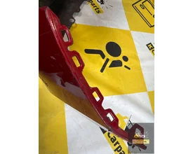 voorbumper-nissan-micra-k14-origineel-bumper-620225fa0h — foto 4