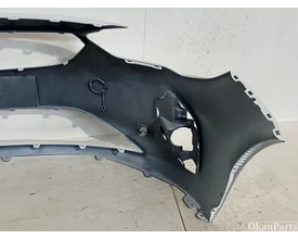opel-corsa-f-voorbumper-9830280980 — foto 5