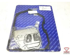 vw-audi-seat-skoda-hydraulische-filter-aut-transmissie-nieu