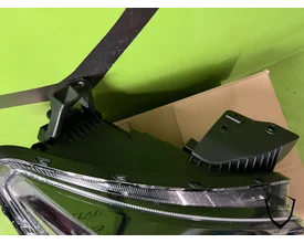 kia-niro-rechts-koplamp-nieuw-2022-led-full-lamp-92102-at100-92102at100 — foto 3