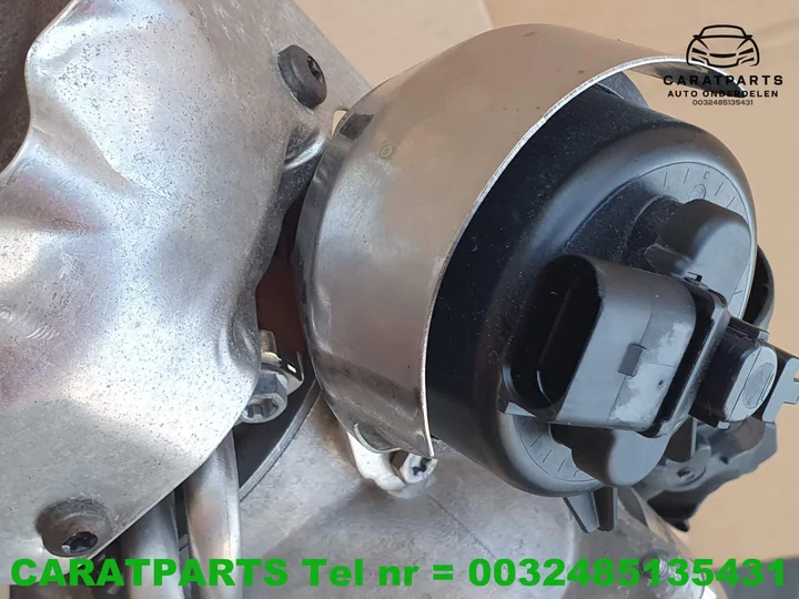04l253056f-a4-turbo-a5-turbo-a6-turbo-a4-a5-a6-20-tdi — foto 8