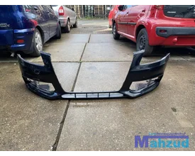 audi-a4-b8-s-line-zwart-voorbumper-8k0807437