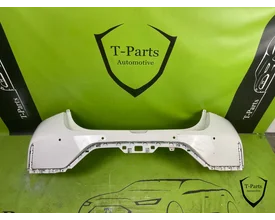 hyundai-i20-n-line-achterbumper-bumper-86611c0000