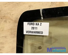 ford-ka-2-voorraam-voorruit-met-verwarming-verwarmed-20092016 — foto 2