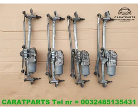 4h1955023c-4h1955023b-a8-ruitenwissermechanisme-a8-d4-4h-s8 — foto 5