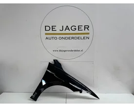 vw-golf-viii-8-voorscherm-spatbord-rechts-2019