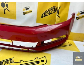voorbumper-vw-passat-b8-3g-highline-3g0807221a — foto 6