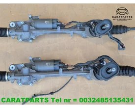 5qs423053e-q3-stuurhuis-cupra-terramar-stuurhuis-tiguan-ct1 — foto 8