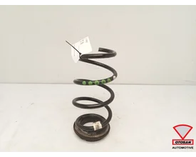 vw-polo-2g-gti-rline-veer-voor-veerpoot-lr-origineel