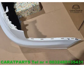 4g5807511-audi-a6-achterbumper-a6-4g-c7-bumper-20112014 — foto 3