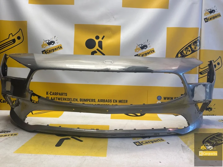 voorbumper-mercedes-cla-klasse-w118-origineel-bumper-a1188855300