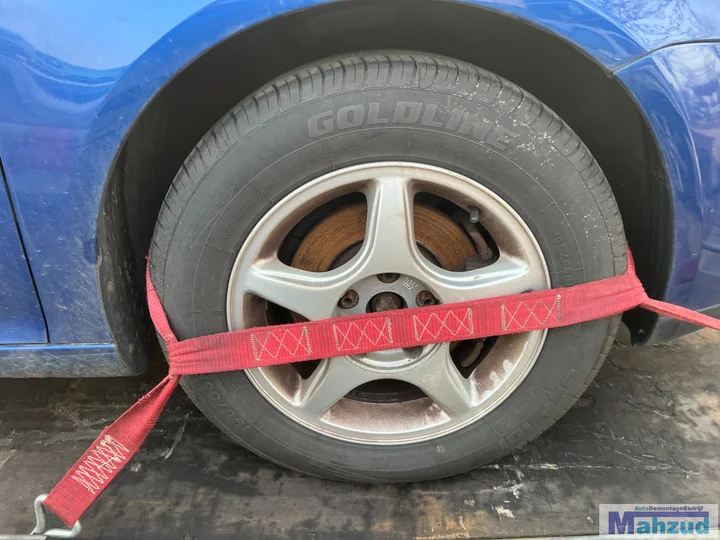 vw-golf-5-velgen-5x112-572-15-inch — foto 6