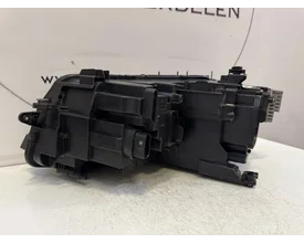 vw-tiguan-5na-full-led-koplamp-rechts-5nb941082d-2016 — foto 5