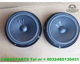 volkswagen-touran-luidspreker-touran-1t3-1t0035411ab