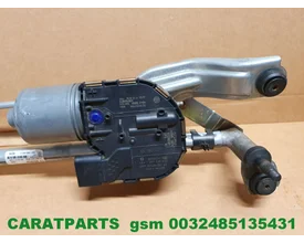 5g1955023c-ruitenwisser-mechanisme-golf-7-ruitenwis-motor — foto 3