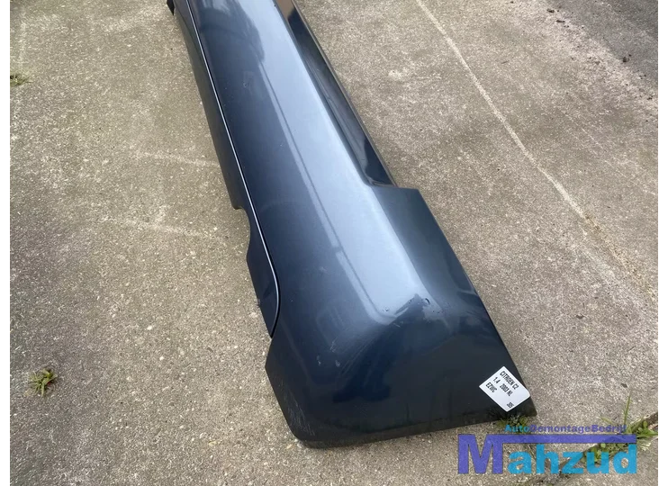 citroen-c2-jm-grijs-ezwc-achterbumper-20032012