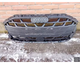 audi-a3-8y-sline-facelift-2024-grille-grill-8y0853651ae