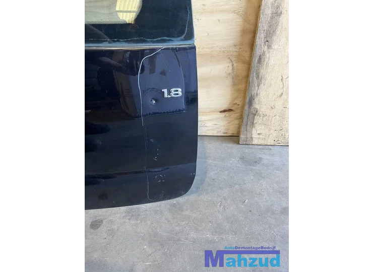 opel-meriva-a-zwart-z20r-achterklep-20032010